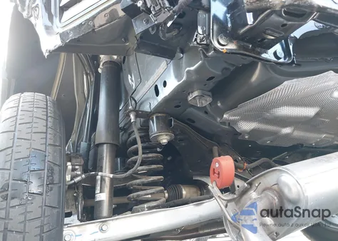 2024 Ford Bronco Sport Big Bend from USA, damaged, VIN 3FMCR9B65RRF41742